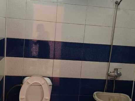 Продаётся 6-комнатный дом, Maştağa, 80 м², 75 000 AZN, фото 5 / 12