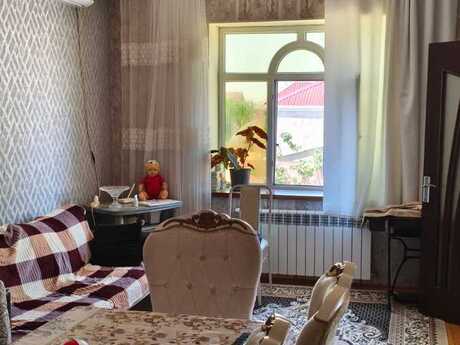 Продаётся 6-комнатный дом, Maştağa, 80 м², 75 000 AZN, фото 2 / 12