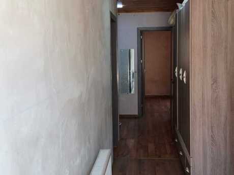 Продаётся 6-комнатный дом, Maştağa, 80 м², 75 000 AZN, фото 3 / 12