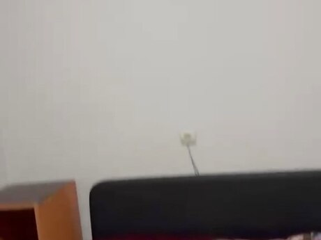 2 otaqlı ev, 60 m², Qaraçuxur, 350 AZN