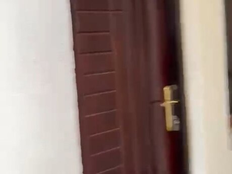 2-room house for rent in Qaraçuxur, 60 m², 350 AZN/mo, photo 3 / 3