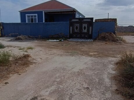5-room house for sale in Binə, 120 m², 98 000 AZN, photo 5 / 12