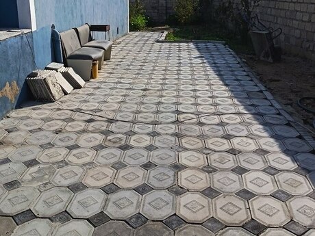 5-room house for sale in Binə, 120 m², 98 000 AZN, photo 2 / 12