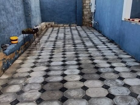 5-room house for sale in Binə, 120 m², 98 000 AZN, photo 3 / 12