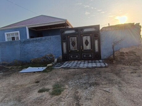 5-room house for sale in Binə, 120 m², 98 000 AZN, photo 4 / 12