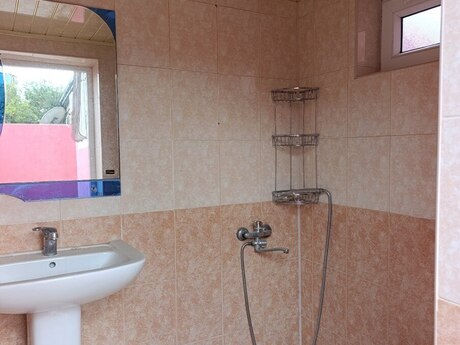 Zabratda 3 otaqlı həyət evi satılır, 85 m², 75 000 AZN, şəkil 5 / 12