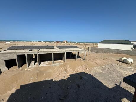 Şüvəlanda 6 otaqlı həyət evi satılır, 770 m², 800 000 AZN, şəkil 5 / 12