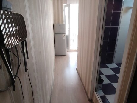 Köhnə Günəşlidə 1 otaqlı köhnə tikili mənzil satılır, 45 m², 113 000 AZN, şəkil 2 / 12