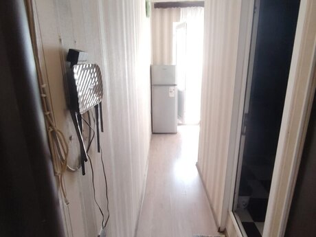 Köhnə Günəşlidə 1 otaqlı köhnə tikili mənzil satılır, 45 m², 113 000 AZN, şəkil 4 / 12