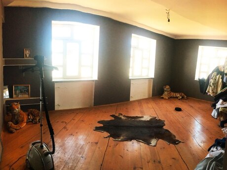 Digahda 6 otaqlı həyət evi satılır, 210 m², 183 000 AZN, şəkil 4 / 12
