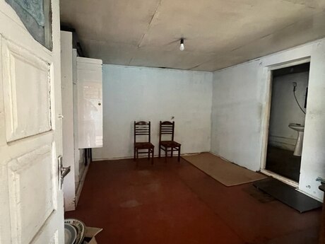 Продаётся 2-комнатный дом, Maştağa, 40 м², 39 000 AZN, фото 5 / 7