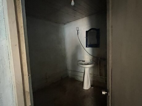 Продаётся 2-комнатный дом, Maştağa, 40 м², 39 000 AZN, фото 4 / 7