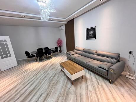 Buzovnada 5 otaqlı həyət evi satılır, 300 m², 410 000 AZN, şəkil 3 / 12