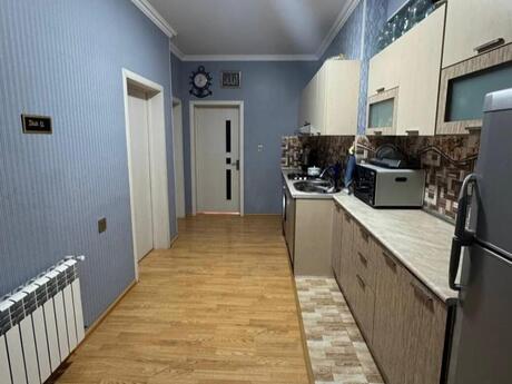 3 otaq · 73 m²