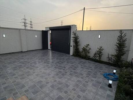 Продаётся 4-комнатный дом, Şüvəlan, 145 м², 215 000 AZN, фото 4 / 12