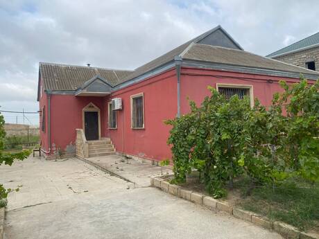 6 otaq · 180 m²