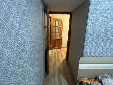 2-room old-build apartment for rent in İnşaatçılar, 60 m², 600 AZN/mo, photo 4 / 12