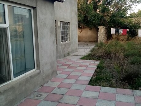Продаётся 4-комнатный дом, Hövsan, 104 м², 125 000 AZN, фото 2 / 12