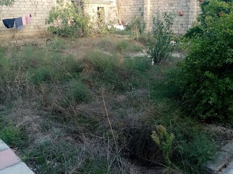 Продаётся 4-комнатный дом, Hövsan, 104 м², 125 000 AZN, фото 3 / 12