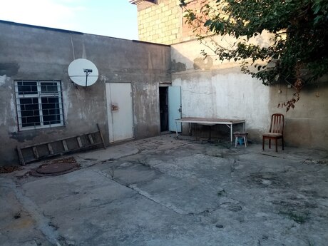 Продаётся 4-комнатный дом, Hövsan, 104 м², 125 000 AZN, фото 4 / 12
