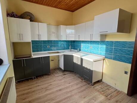 Buzovnada 5 otaqlı həyət evi satılır, 250 m², 185 000 AZN, şəkil 5 / 12