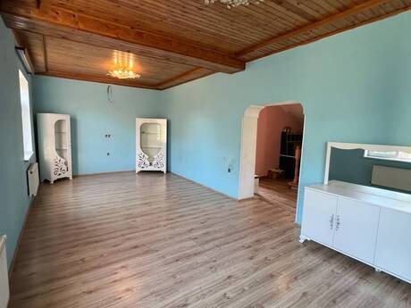 Buzovnada 5 otaqlı həyət evi satılır, 250 m², 185 000 AZN, şəkil 3 / 12