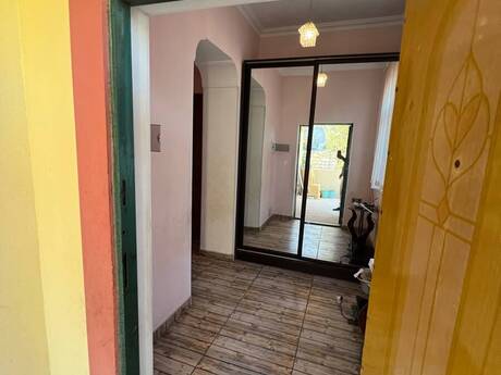 Buzovnada 5 otaqlı həyət evi satılır, 250 m², 185 000 AZN, şəkil 4 / 12