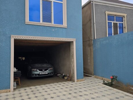 4-room house for sale in Saray, 177 m², 155 000 AZN, photo 2 / 12
