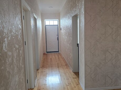 4-room house for sale in Saray, 177 m², 155 000 AZN, photo 4 / 12