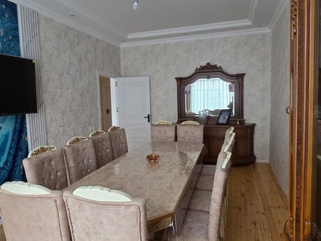 4-room house for sale in Saray, 177 m², 155 000 AZN, photo 5 / 12