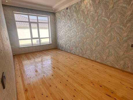 3-room house for sale in Məmmədli, 66 m², 82 000 AZN, photo 5 / 10