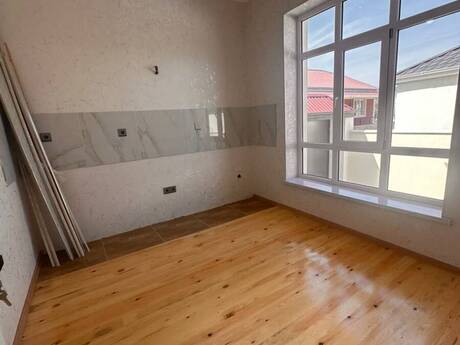 3-room house for sale in Məmmədli, 66 m², 82 000 AZN, photo 4 / 10