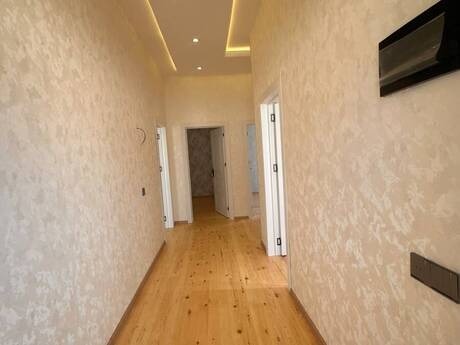 3-room house for sale in Məmmədli, 66 m², 82 000 AZN, photo 3 / 10