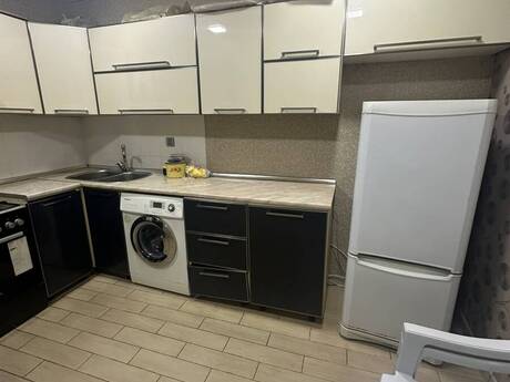 3 otaqlı ev, 80 m², 20 Yanvar, 450 AZN