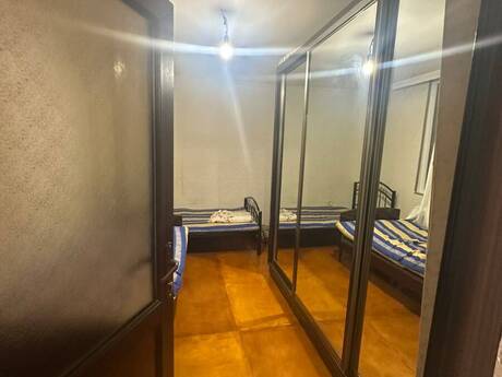 3-room house for rent in 20 Yanvar, 80 m², 450 AZN/mo, photo 5 / 12