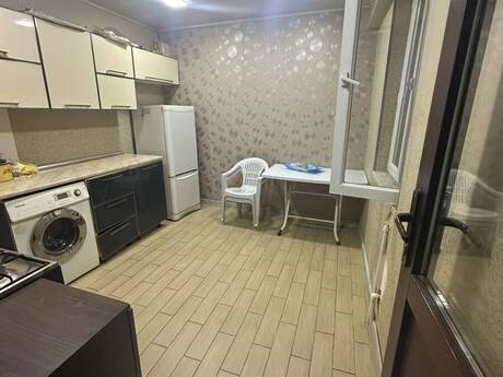 3-room house for rent in 20 Yanvar, 80 m², 450 AZN/mo, photo 2 / 12