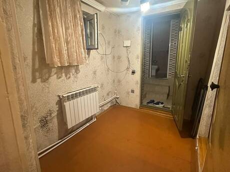 3-room house for rent in 20 Yanvar, 80 m², 450 AZN/mo, photo 3 / 12