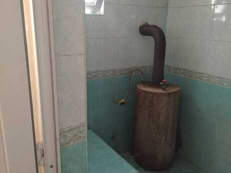 Продаётся 3-комнатный дом, Bilgəh, 120 м², 175 000 AZN, фото 5 / 12