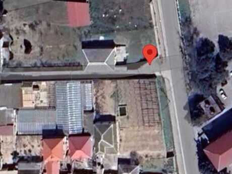 Продаётся 3-комнатный дом, Bilgəh, 120 м², 175 000 AZN, фото 2 / 12