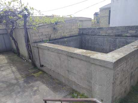 Продаётся 3-комнатный дом, Bilgəh, 120 м², 175 000 AZN, фото 3 / 12