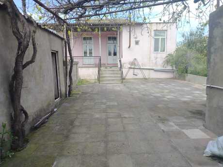 3 otaqlı ev, 120 m², Bilgəh, 175 000 AZN