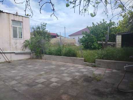 Продаётся 3-комнатный дом, Bilgəh, 120 м², 175 000 AZN, фото 4 / 12