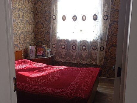 3-room house for sale in Qala, 50 m², 25 000 AZN, photo 4 / 6