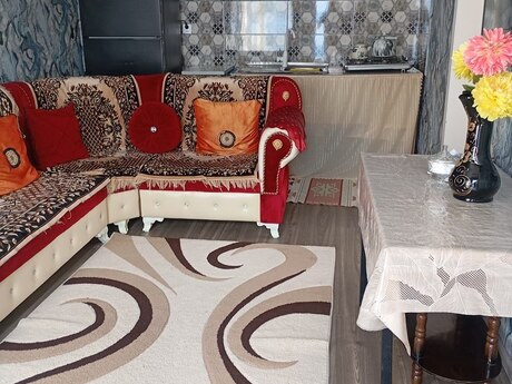 3-room house for sale in Qala, 50 m², 25 000 AZN, photo 3 / 6