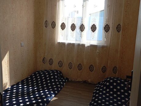 3-room house for sale in Qala, 50 m², 25 000 AZN, photo 5 / 6