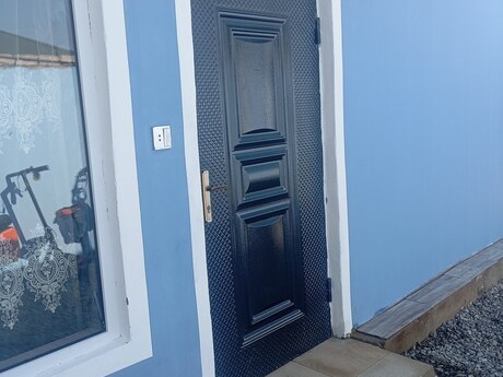 3-room house for sale in Qala, 50 m², 25 000 AZN, photo 2 / 6