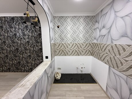 2-room house for sale in Binəqədi, 65 m², 37 000 AZN, photo 5 / 8