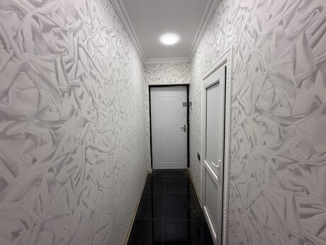 2-room house for sale in Binəqədi, 65 m², 37 000 AZN, photo 3 / 8