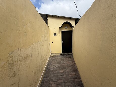 2 rooms · 65 m²