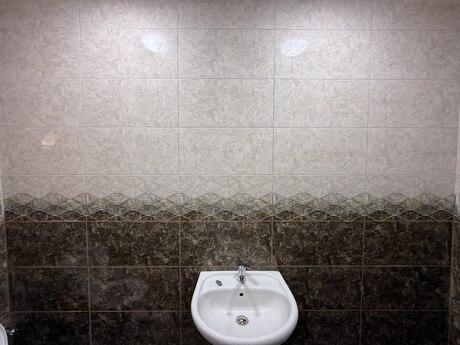 2-room house for sale in Binəqədi, 65 m², 37 000 AZN, photo 2 / 8